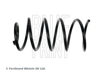 Helezon Yayı Ön BLUE PRINT ADG088312  96415732