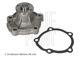 Devirdaim Su Pompası  BLUE PRINT ADK89114  1740069G04 71742124 71768109 71768110 1740069G00 1740069G01 1740069G02 17400-69G00 1740069G00000 17400-69G00-000 17400-69G01 1740069G01000 17400-69G01-000 17400-69G02 17400-69G04 1740069G04000 17400-69G04-000