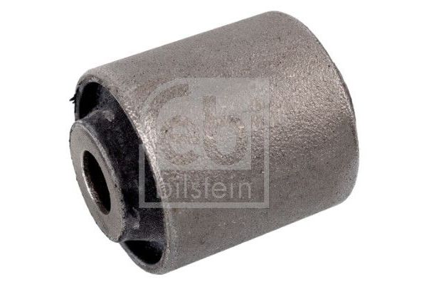 Salıncak Burcu Ön Alt Sağ veya Sol Honda Accord (CL/CN)(01.2003->)  FEBI BILSTEIN 34203