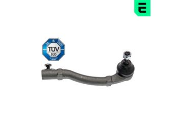 Rot Başı Sağ OPTIMAL G1-055  6000022736