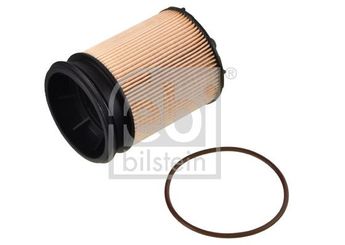 Yakıt Filtresi  FEBI BILSTEIN 183877  2339053020 23390-53020 2339053021 23390-53021