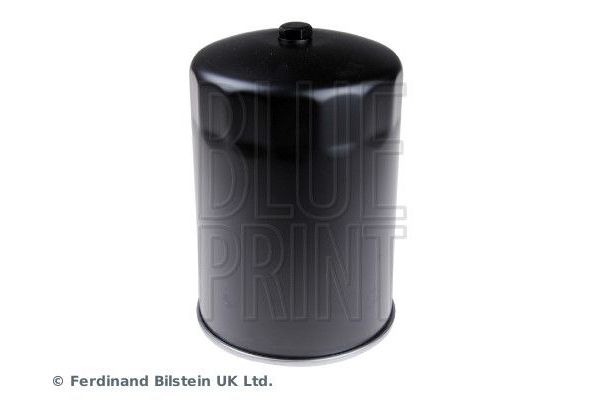 Yağ Filtresi  BLUE PRINT ADT32122