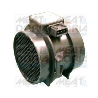 Hava Debimetresi  Land Rover Defender (LD)(10.2002->)  KRAFTVOLL 05060255