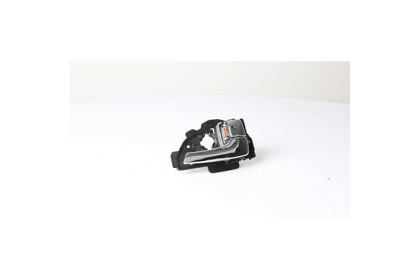 Kapı Kolu Ön veya Arka İç Sağ BSG 40-970-022