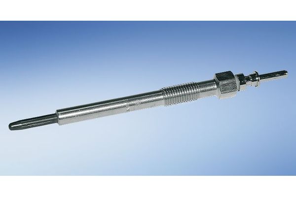 Isıtma Bujisi  Opel Meriva B (03.2010->)  BOSCH 0 250 202 137