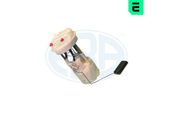 Depo Şamandırası  MOTORTEC 0061