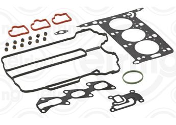 Takım Conta  ELRING 434.340  1606246 16 06 246 93177868 93 177 868