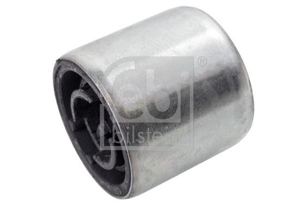 Salıncak Burcu Ön Alt Sağ veya Sol MINI Cabrio (R57)(2008->)  FEBI BILSTEIN 30919