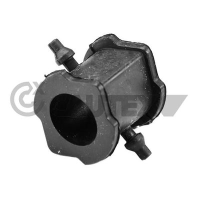 Viraj Demir Lastiği Ön MGA 95370