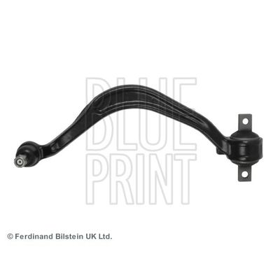 Salıncak Ön Alt Sol Mitsubishi Galant 4/5 Kapı (E50)(1993->)  BLUE PRINT ADC48627