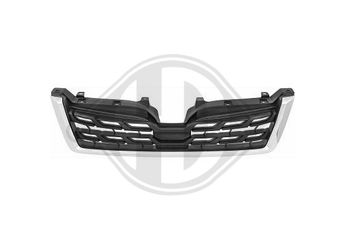 Panjur Ön OPTIMUM 91121SG280  91121SG280 91121-SG280