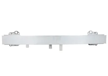 Tampon Takviyesi Ön EUROBUMP KIA07SO053  64900R5500 64900-R5500