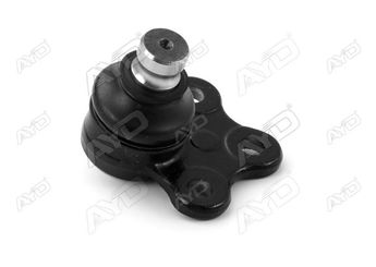 Rotil Alt Sol AYD 07916  8200586561 4153300300 415 330 03 00 A4153300300 A 415 330 03 00 82 00 586 561