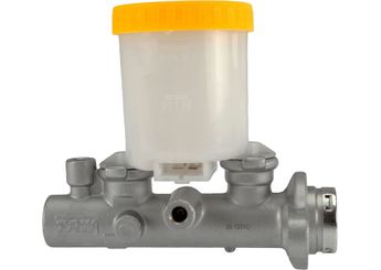 Fren Ana Merkez  TRW PMK235  4601015G01 4601049L01 46010-15G01 46010-49L01