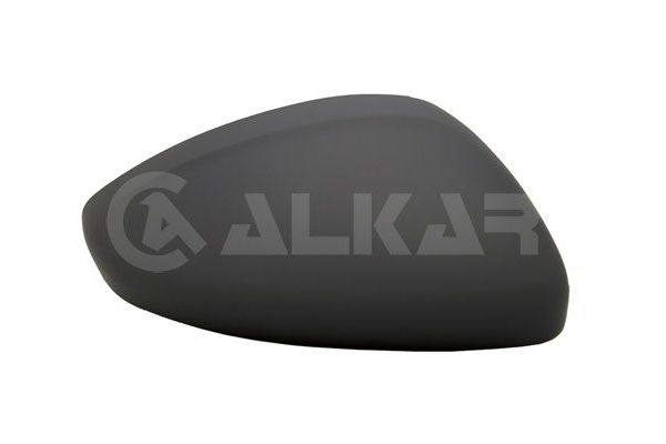 Ayna Kapağı Sağ SPJ V-1076