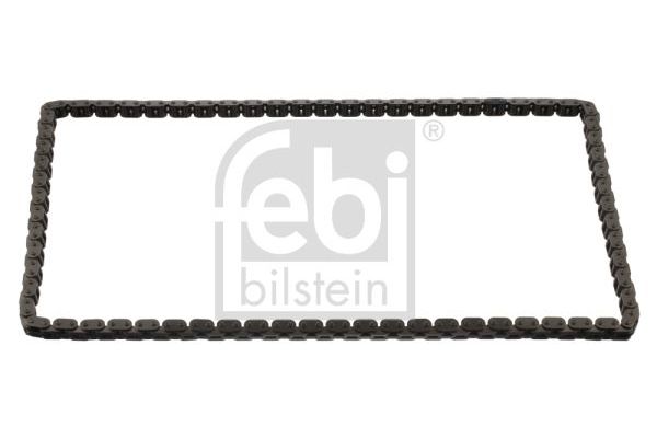 Triger Zinciri  Ford Transit Kamyonet (TT9)(2006->)  FORD ORJINAL 1L5G6268AB