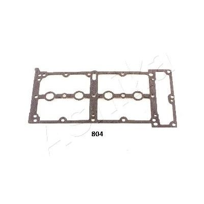 Üst Kapak Contası (Külbütör)  ROYAL 395040