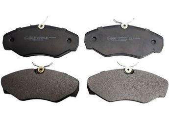 Fren Disk Balata Ön WONGA 22115  1605198 93192063 4106000QAE 41060-00QAE 4414021 9199257 93173641 44 14 021 4414519 44 14 519 6025371279 60 25 371 279 6025371662 60 25 371 662 7701050914 77 01 050 914 7701054771 77 01 054 771 8671005954 86 71 005 954 8671016180 86 71 016 180 16 05 198