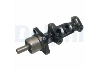 Fren Ana Merkez  DELPHI LM40631  7701204112 7701 204 112 7701205295 7701 205 295