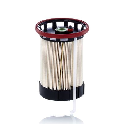 Yakıt Filtresi  MANN PU 8015