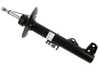 Amortisör Ön Sol SACHS 560 519  31311091773 1090711 1 090 711 1090713 1 090 713 1091773 1 091 773 31311090711 31 31 1 090 711 31311090713 31 31 1 090 713 31 31 1 091 773