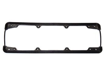 Üst Kapak Contası (Külbütör)  ELRING 567.079  567079 30103483 030 103 483 30103483B 030 103 483 B 30103483D 030 103 483 D