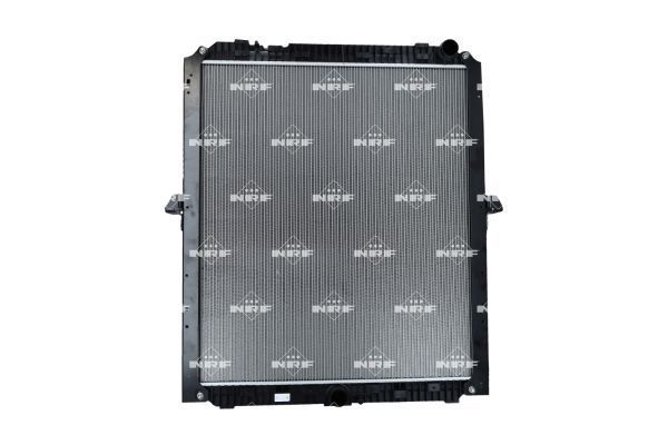 Su Radyatörü  NRF 56069