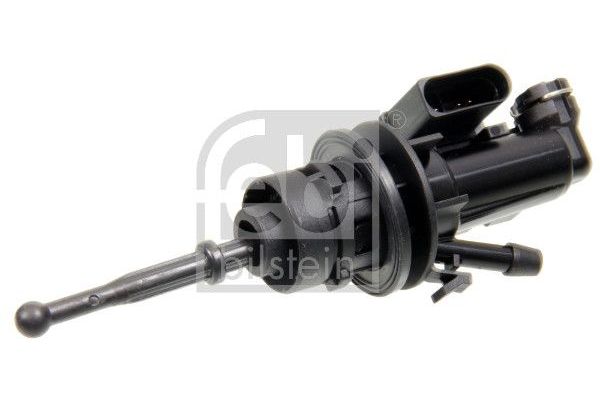 Debriyaj Merkezi Üst Audi A3 (8P1)(05.2003->)  FEBI BILSTEIN 33936