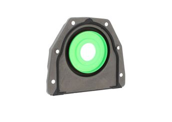 Krank Keçesi Arka OEP BM5G6K301AC  BM5G6K301AC 1004305 1033287 1113211 1143317 1211161 1680874 1753989 1784775 1S4G6A321AA 1S4G6K301AA 1S4G6K301AB 96MM6K301AB 96MM6K301AC BM5G6K301AA BM5G6K301AB C20111311 30711648 31330417