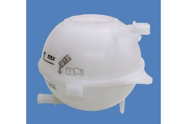 Radyatör Yedek Su Deposu  MAGNETI MARELLI 359001601210