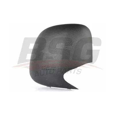 Ayna Kapağı Sağ Ford Transit Kamyonet (EY)(1995->)  BSG 30-915-001