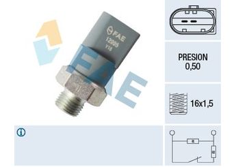 Yağ Müşürü  WAGENBURG 702004  1539932 A0001539932 000 153 99 32 A000 153 99 32 101534428 010 153 44 28 A0101534428 A010 153 44 28