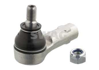 Rot Başı Sağ veya Sol SWAG 55 71 0011  3448334 3343234 3410364 3480012