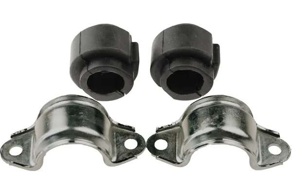 Viraj Demir Lastiği Arka Audi A6 Allroad Quattro (4FH)(05.2006->)  RAPRO R52526/K2