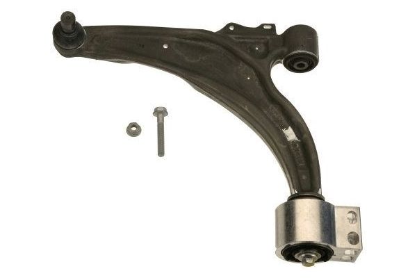 Salıncak Ön Alt Sol TRW JTC1477