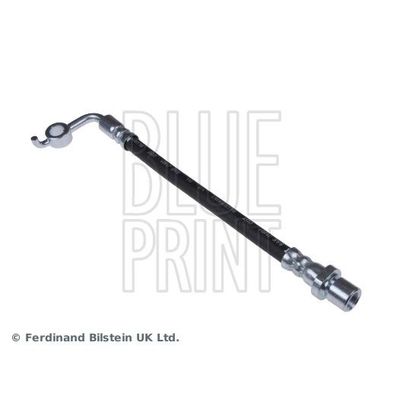 Fren Hortumu Arka Sağ BLUE PRINT ADS75354