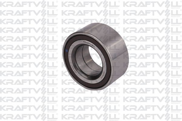 Teker Rulmanı Ön Sağ veya Sol Opel Vivaro (2001->)  KRAFTVOLL 14020070