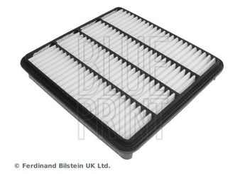 Hava Filtresi  BLUE PRINT ADT322106  1780138030 17801-38030 178010S010 17801-0S010