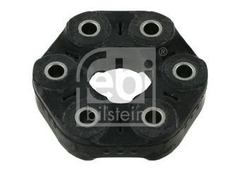 Şaft Kaplini  YTT Y80581  9488446 7522027 007 522 027 009 488 446 26117522027 26 11 7 522 027 26119488446 26 11 9 488 446 7 522 027 9 488 446