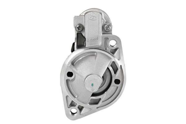 Marş Dinamosu  Hyundai Sonata (EF)(1999->)  VALEO 616475