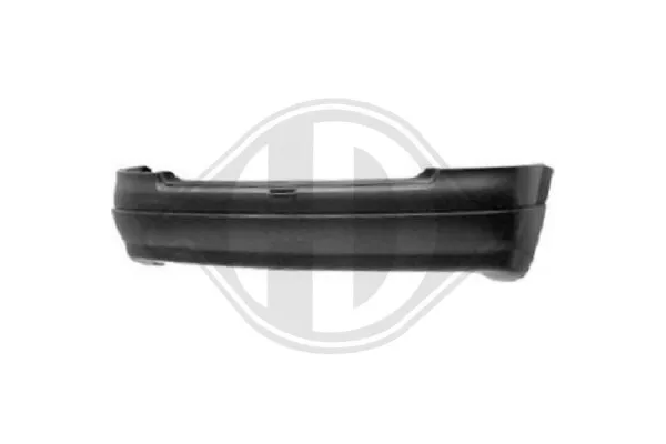 Tampon Arka EUROSTAMP 101.17.9620