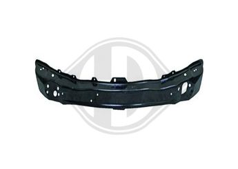 Tampon Demiri Ön EAGLE BODY 1514-2030  752107934R