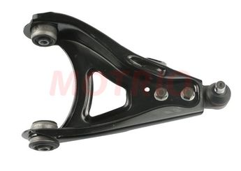 Salıncak Ön Alt Sol MOTRIO 8660005385  8660005385 7700430765 7700425724 7700834916 8200737132