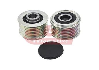 Alternatör Kasnağı  A.B.A YT170239  231001HH1B A6991502800 231001BN1A 231515X21A 23151-5X21A 23100-1HH1B 231001KA2M 23100-1KA2M 231003HM1B 23100-3HM1B 231004KJ0B 23100-4KJ0B 231005JU0A 23100-5JU0A 231005ME1A 23100-5ME1A 231005X25M 23100-5X25M 23100JXA0A 23100-JXA0A 23100JXN0A 23100-JXN0A 231504KJ0A 23150-4KJ0A 231504KJ0B 23150-4KJ0B 231515X21B 23151-5X21B