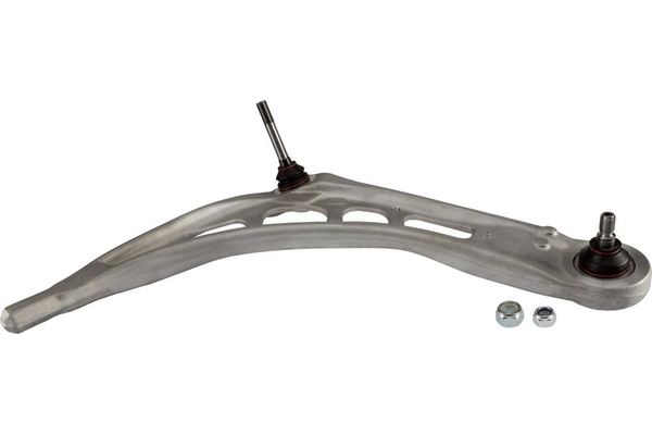 Salıncak Ön Alt Sağ BMW 3 Serisi Compact (E46)(2001->)  TRW JTC1070