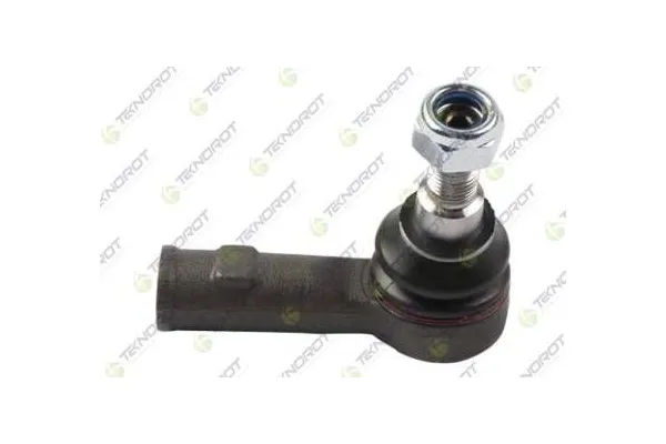 Rot Başı Sağ veya Sol Iveco Daily Şasi (Kasasız)(1999->)  TEKNOROT F-911