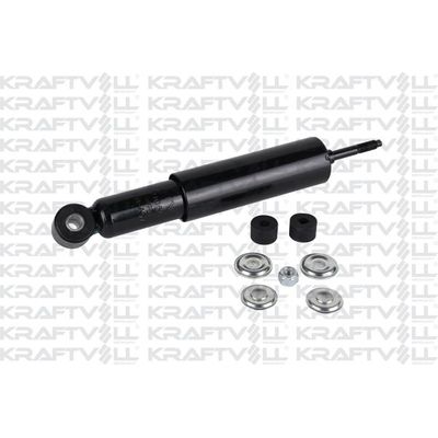 Amortisör Ön Sağ veya Sol Opel Campo (1992->)  KRAFTVOLL 15010665