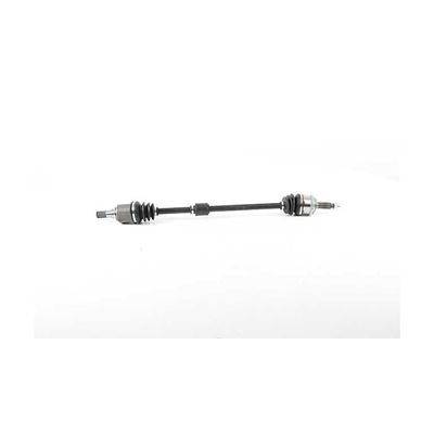 Aks Komple Ön Sağ Hyundai i10 (PA)(09.2007->)  MGA 70885