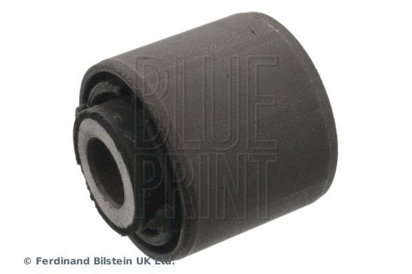 Salıncak Burcu Ön Alt Sağ veya Sol Land Rover Range Rover Evoque Cabriolet (2015->)  BLUE PRINT ADBP800009