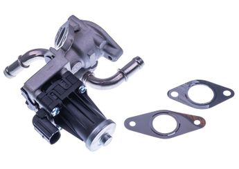 Egr Valfi  ZEGEN ZEGR1042  9C1Q9D475AB 1673226 1 673 226 9C1Q-9D475-AB